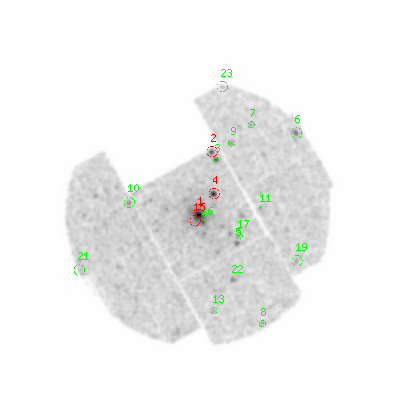 mos1 smooth0cl image