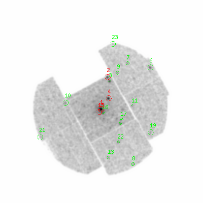 mos1 smooth0hcl image