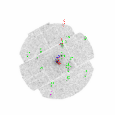 mos2 smooth0cl image