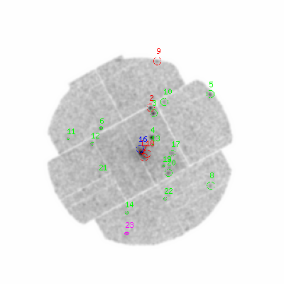 mos2 smooth0hcl image