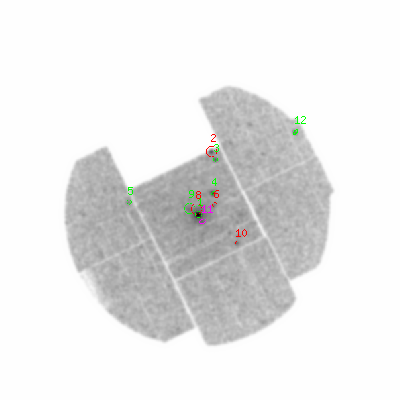 mos1 smooth0hcl image