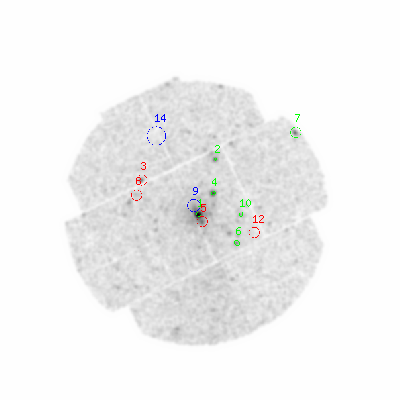 mos2 smooth0cl image