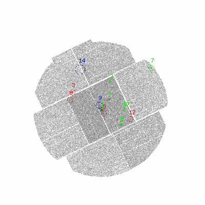 mos2 fullimagehcl image