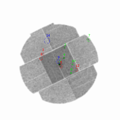 mos2 smooth0hcl image