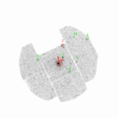 mos1 smooth0cl image