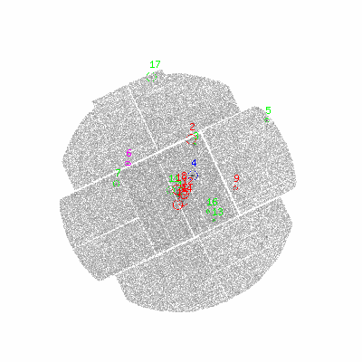 mos2 fullimagehcl image