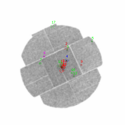 mos2 smooth0hcl image