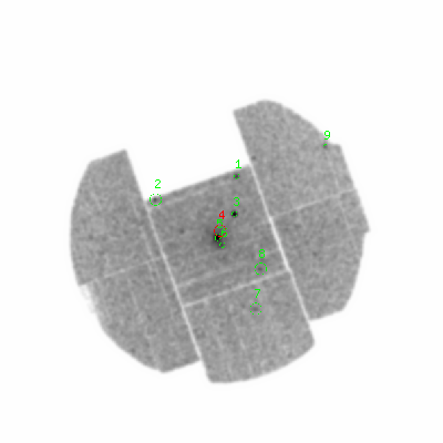 mos1 smooth0hcl image