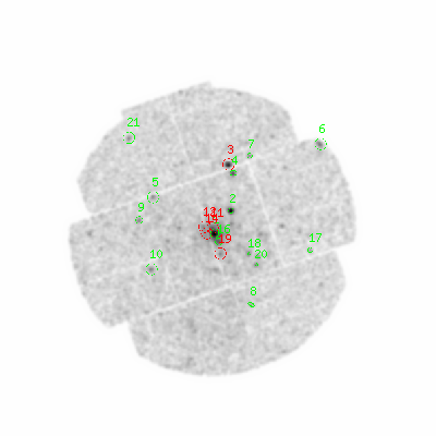 mos2 smooth0cl image