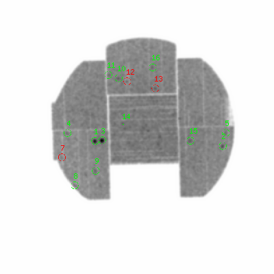 mos1 smooth0hcl image