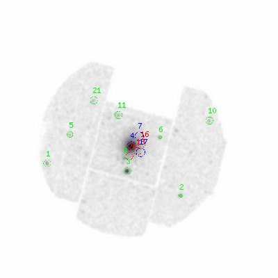 mos1 smooth0 image