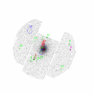 mos1 fullimage image