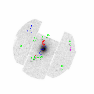 mos1 smooth0 image