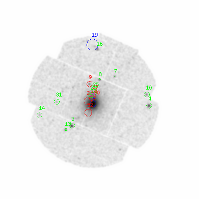 mos2 smooth0cl image