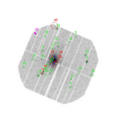 pn smooth0hcl image