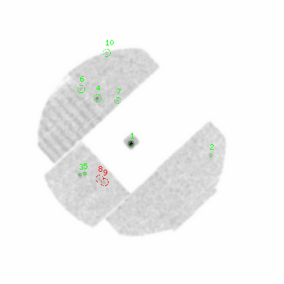 mos1 smooth0hcl image