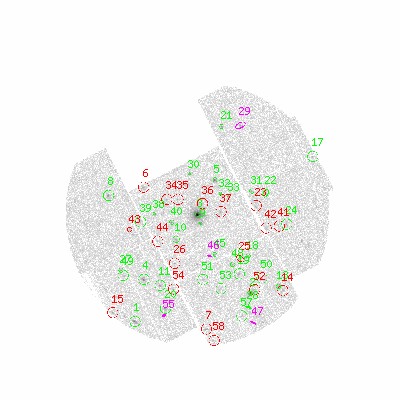 mos1 fullimagecl image