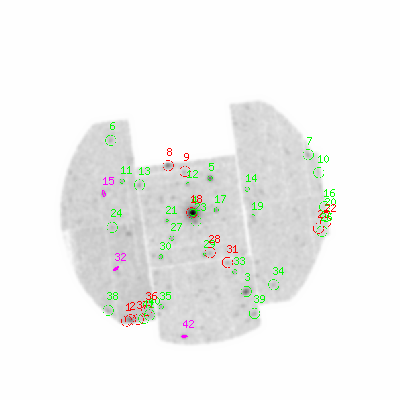 mos1 smooth0cl image