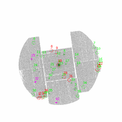 mos1 fullimagehcl image