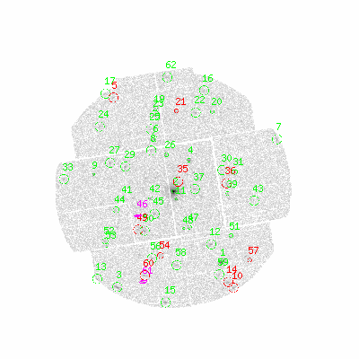 mos2 fullimagecl image