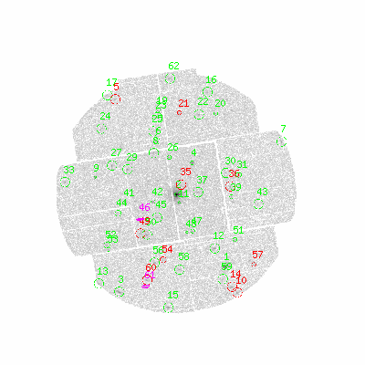 mos2 fullimagehcl image