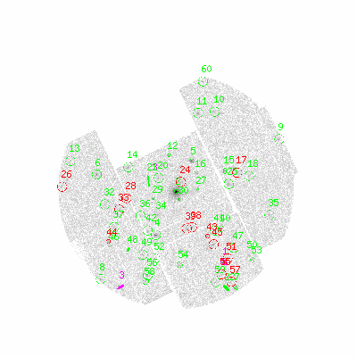 mos1 fullimagecl image