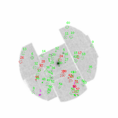 mos1 smooth0hcl image