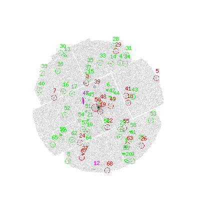 mos2 fullimagecl image