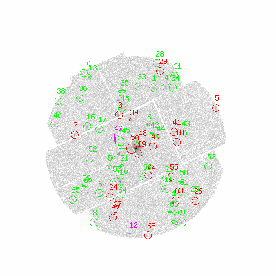 mos2 fullimagehcl image