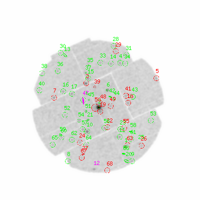 mos2 smooth0hcl image