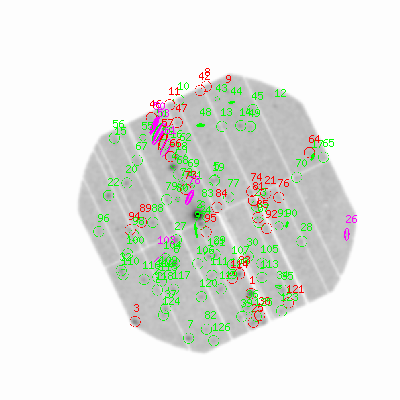 pn smooth0hcl image