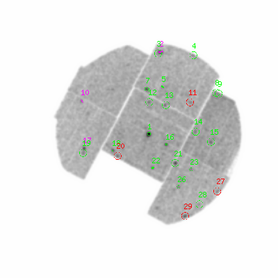 mos1 smooth0hcl image