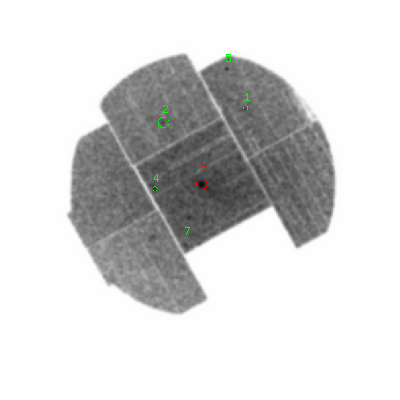 mos1 smooth0hcl image