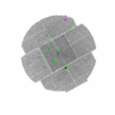 mos2 smooth0hcl image