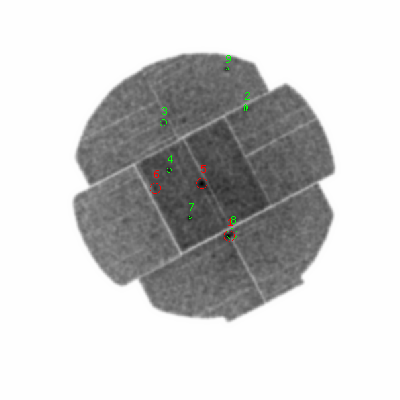 mos2 smooth0hcl image