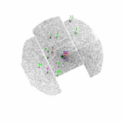 mos1 smooth0cl image