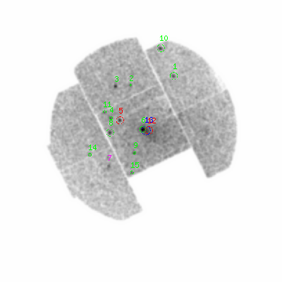 mos1 smooth0hcl image