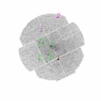 mos2 smooth0hcl image