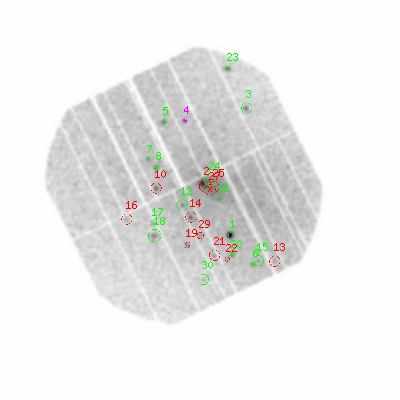 pn smooth0hcl image