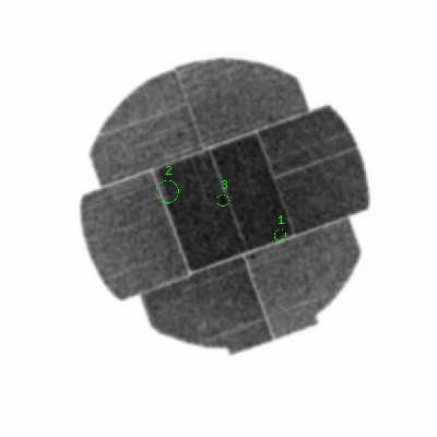 mos2 smooth0hcl image