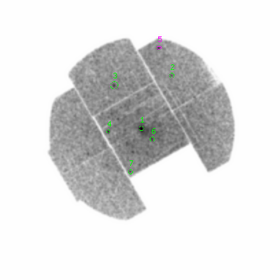 mos1 smooth0hcl image