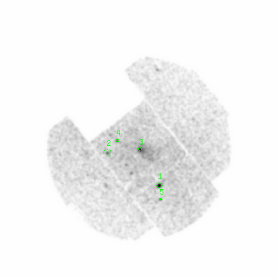 mos1 smooth0cl image