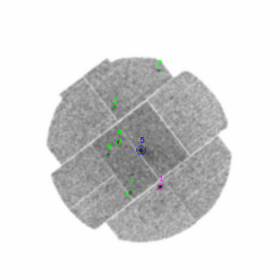 mos2 smooth0hcl image