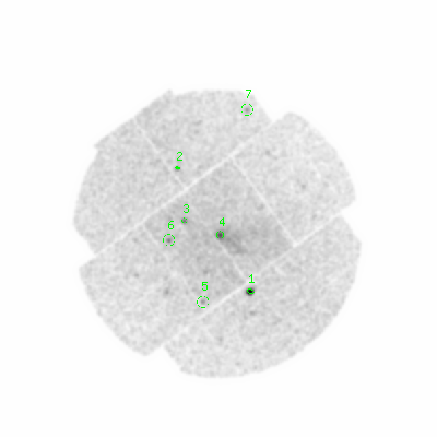 mos2 smooth0cl image