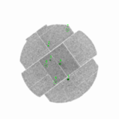 mos2 smooth0hcl image