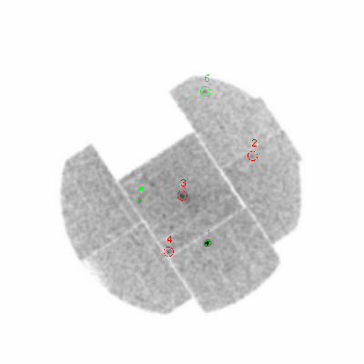 mos1 smooth0hcl image