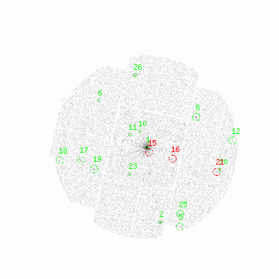 mos2 fullimagecl image