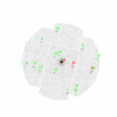 mos2 smooth0cl image