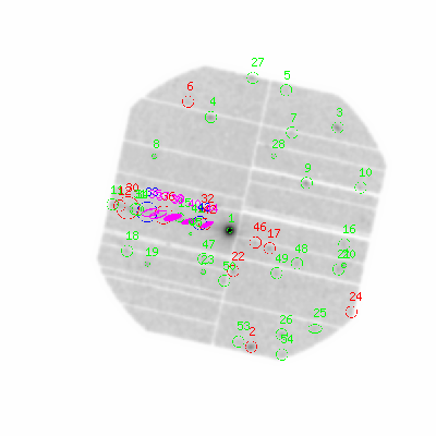 pn smooth0hcl image