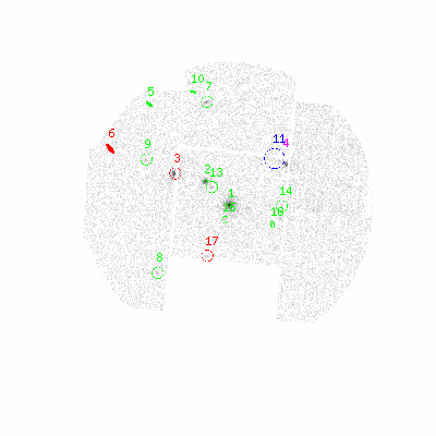 mos1 fullimage image